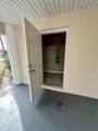 5 Eton Ln - Photo 18