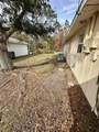 5 Eton Ln - Photo 19