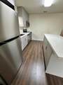 5 Eton Ln - Photo 3