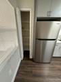 5 Eton Ln - Photo 4