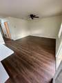 5 Eton Ln - Photo 5