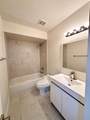 5 Eton Ln - Photo 6