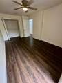 5 Eton Ln - Photo 8