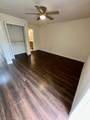 5 Eton Ln - Photo 9