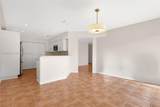 5467 125th Ter - Photo 10