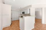 5467 125th Ter - Photo 11