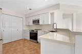 5467 125th Ter - Photo 12