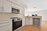 5467 125th Ter - Photo 13