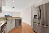 5467 125th Ter - Photo 14