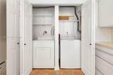 5467 125th Ter - Photo 15