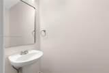 5467 125th Ter - Photo 16