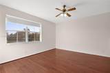 5467 125th Ter - Photo 17