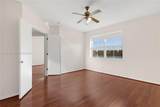 5467 125th Ter - Photo 18