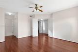 5467 125th Ter - Photo 19