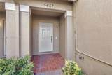 5467 125th Ter - Photo 2