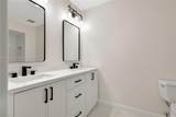 5467 125th Ter - Photo 20
