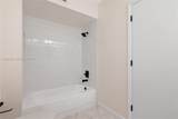 5467 125th Ter - Photo 21