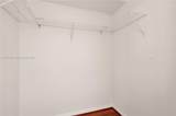 5467 125th Ter - Photo 22