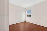 5467 125th Ter - Photo 23