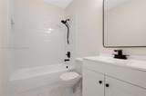 5467 125th Ter - Photo 24