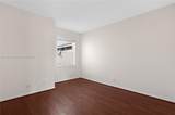 5467 125th Ter - Photo 25