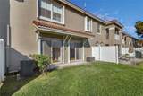 5467 125th Ter - Photo 26