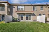 5467 125th Ter - Photo 27