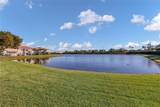 5467 125th Ter - Photo 28