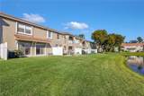 5467 125th Ter - Photo 29