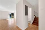 5467 125th Ter - Photo 3