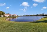 5467 125th Ter - Photo 30
