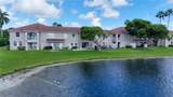 5467 125th Ter - Photo 33