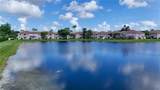 5467 125th Ter - Photo 36