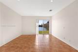 5467 125th Ter - Photo 4