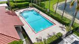 5467 125th Ter - Photo 40
