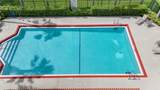 5467 125th Ter - Photo 41