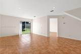 5467 125th Ter - Photo 5