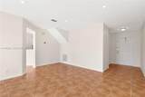 5467 125th Ter - Photo 6