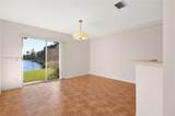 5467 125th Ter - Photo 7