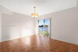 5467 125th Ter - Photo 8