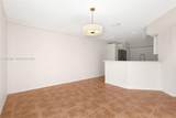5467 125th Ter - Photo 9