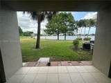 5005 Wiles Rd - Photo 1