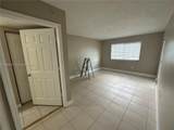 5005 Wiles Rd - Photo 10