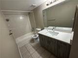 5005 Wiles Rd - Photo 11