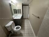 5005 Wiles Rd - Photo 12
