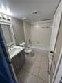 5005 Wiles Rd - Photo 13