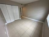 5005 Wiles Rd - Photo 4