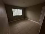 5005 Wiles Rd - Photo 5