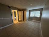 5005 Wiles Rd - Photo 6