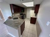 5005 Wiles Rd - Photo 7
